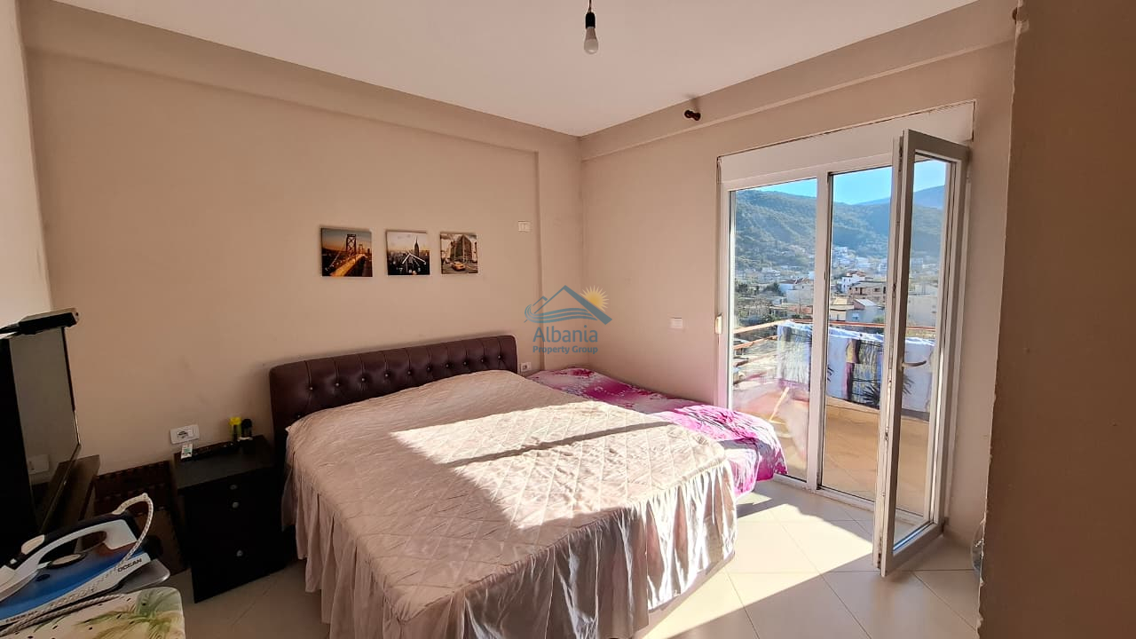 5 Vlora Real Estate For Sale, Rr.Aristill Kokoshi